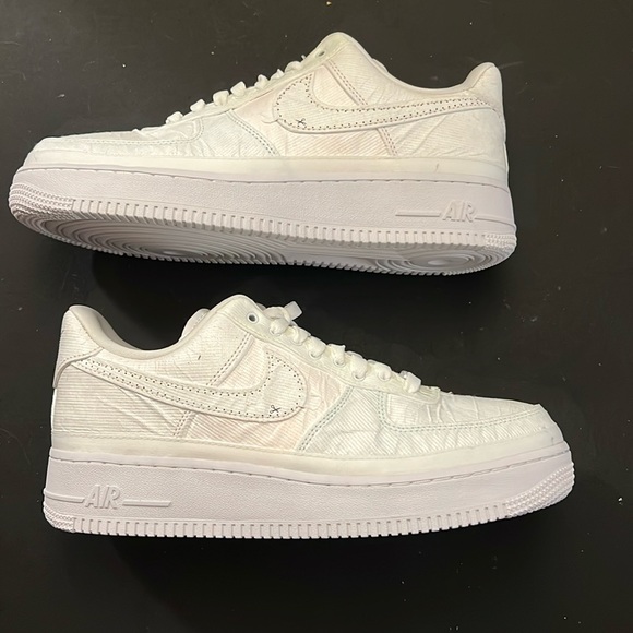 Women’s Nike Air Force 1 ‘07 RPM - Picture 1 of 5